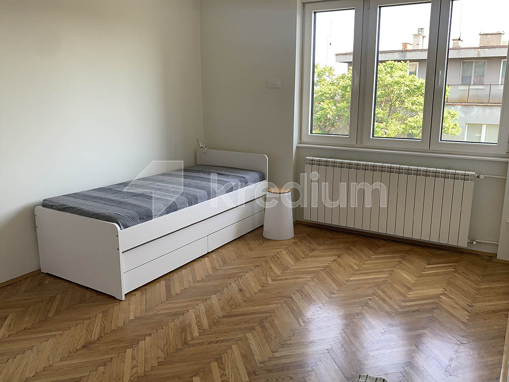 IMG_5236 (1)_68ff807f1c12b.jpg